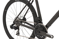 VAN RYSEL EDR CF Ultra Edition Spéciale