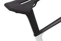 VAN RYSEL RCR SRAM Rival AXS Blanc ultra