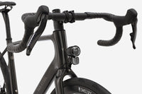 VAN RYSEL EDR CF Ultra Edition Spéciale