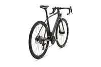 VAN RYSEL EDR CF Ultra Edition Spéciale