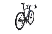 VAN RYSEL RCR PRO SRAM Force AXS Indigo nuit/carbone