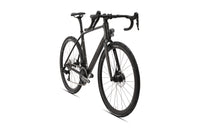 VAN RYSEL EDR CF Ultra Edition Spéciale