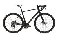 VAN RYSEL EDR CF Ultra Edition Spéciale