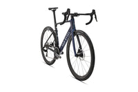 VAN RYSEL RCR PRO SRAM Force AXS Indigo nuit/carbone