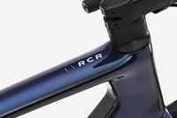 VAN RYSEL RCR PRO SRAM Force AXS Indigo nuit/carbone