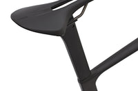 VAN RYSEL RCR PRO SRAM Force AXS Carbone/noir fumé