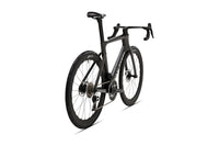 VAN RYSEL RCR-F Pro Signature