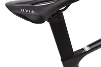 VAN RYSEL RCR-F Pro Signature
