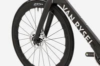 VAN RYSEL RCR-F Pro Signature