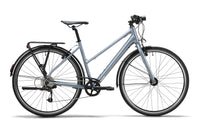 ELOPS 500 Cadre Bas