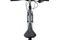 ELOPS 500 cadre haut