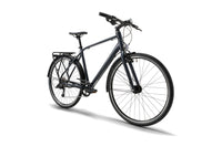ELOPS 500 cadre haut