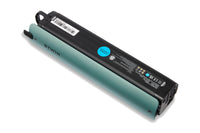 ELOPS 500 E Cadre Bas