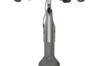 ELOPS 500 E Cadre Haut