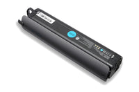 ELOPS 500 E Cadre Haut