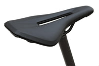 VAN RYSEL NCR CF Rival AXS eTap 12s