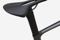 VAN RYSEL RCR PRO Vert sorbet/carbone
