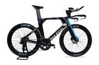 VAN RYSEL XCR