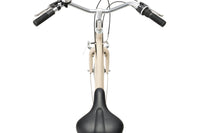 BTWIN 120 Cadre Bas