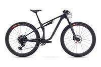 ROCKRIDER Race 940 S Comp