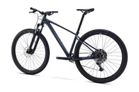 ROCKRIDER Race 500