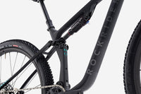 ROCKRIDER Race 940 S Comp