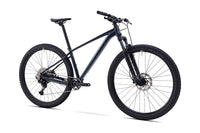 ROCKRIDER Race 500