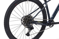 ROCKRIDER Race 500