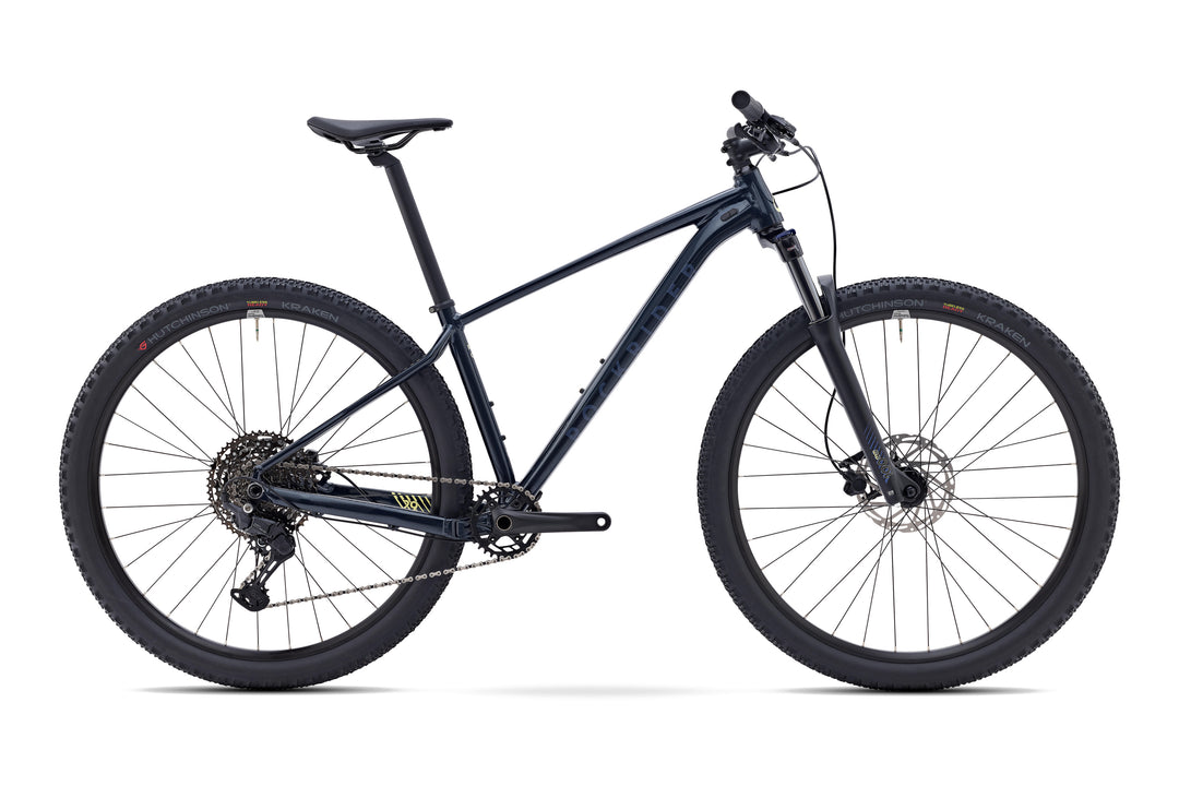 ROCKRIDER Race 500