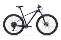 ROCKRIDER Race 500