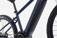 ROCKRIDER E-Explore 140