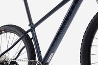 ROCKRIDER Race 500