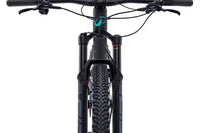 ROCKRIDER Race 940 S Comp