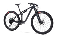 ROCKRIDER Race 940 S Comp