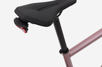 VAN RYSEL E-GRVL AF HD X30