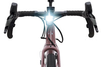 VAN RYSEL E-GRVL AF HD X30