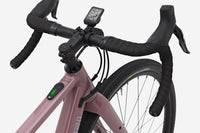 VAN RYSEL E-GRVL AF HD X30