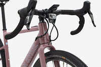 VAN RYSEL E-GRVL AF HD X30