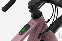 VAN RYSEL E-GRVL AF HD X30