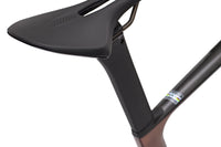 VAN RYSEL RCR Pro Blanc ultra/rose lotus/carbone