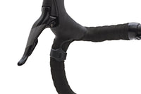 VAN RYSEL E-GRVL AF HD X30