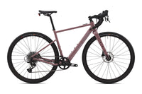 VAN RYSEL E-GRVL AF HD X30