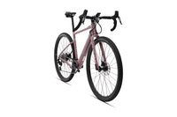 VAN RYSEL E-GRVL AF HD X30