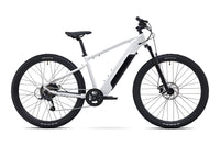 ROCKRIDER E-Explore 100