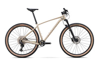 ROCKRIDER Race 540