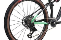ROCKRIDER Race 940 S Pro Team