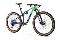 ROCKRIDER Race 940 S Team