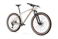 ROCKRIDER Race 540