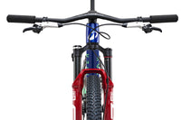 ROCKRIDER Race 940 S Pro Team