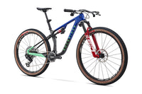 ROCKRIDER Race 940 S Pro Team